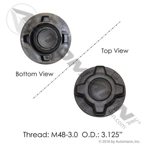 Automann - MZS572.2023 - 572.2023