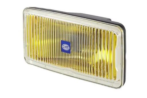 Hella - HLA005700421 - 005700421