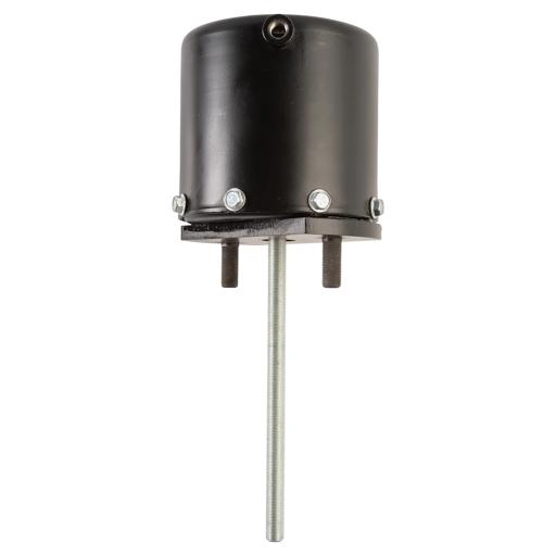 Haldex - MIDKSMR3PT50S50106 - KSMR3PT50S50106