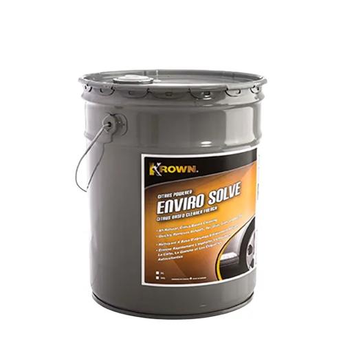 Krown Industrial - KRO1245 - 1245