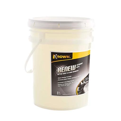 Krown Industrial - KRO1316 - 1316