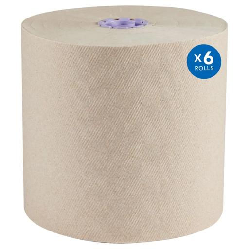 Kimberly-Clark - KBC54038 - 54038