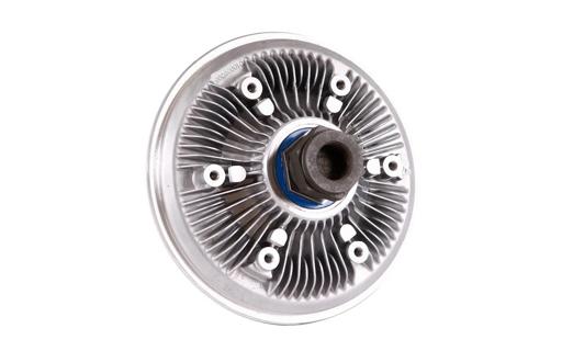 Kit Masters - KMRRV0411400-00 - RV0411400-00