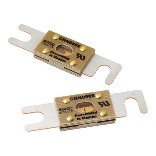 Littelfuse - LIF0CNL060.V - 0CNL060.V