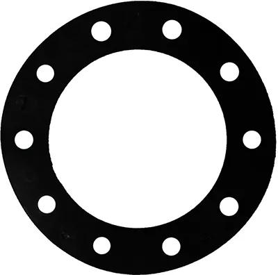 Haltec - HLLGL-7381 - GL-7381