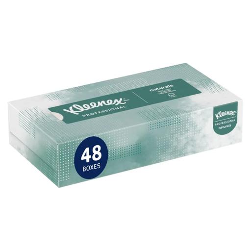 Kimberly-Clark - KBC21601 - 21601