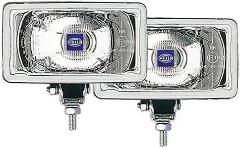 Hella - HLA005700691 - 005700691