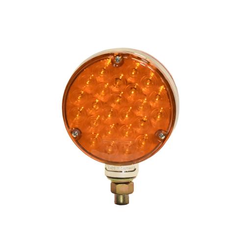 Jetco Heavy Duty Lighting - JET127-66708AR-4 - 127-66708AR-4