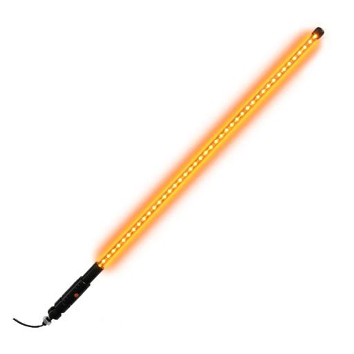 Jetco Heavy Duty Lighting - JET303-06220A - 303-06220A