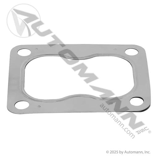 Automann - MZE840.184310EL - 840.184310EL