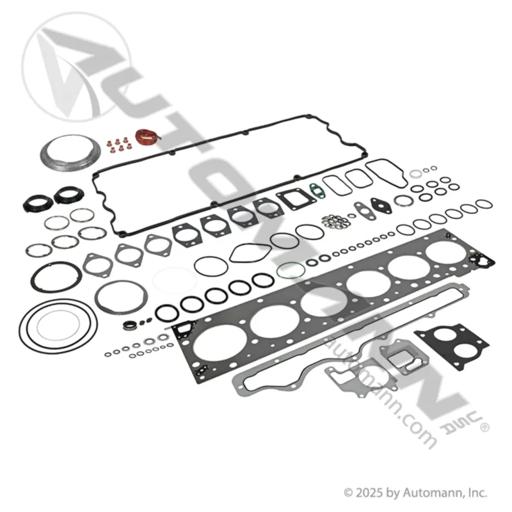 Automann - MZE840.906104EL - 840.906104EL