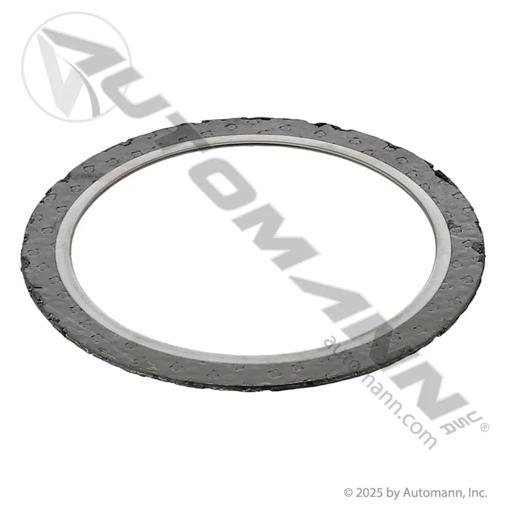 Automann - MZE840.757870EL - 840.757870EL