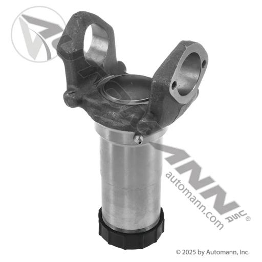 Automann - MZD753.632671KX - 753.632671KX