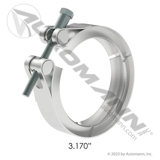 Automann - MZI561.29317 - 561.29317