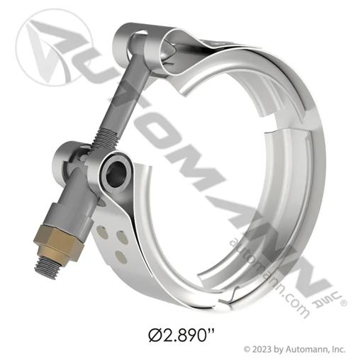 Automann - MZI561.29289 - 561.29289