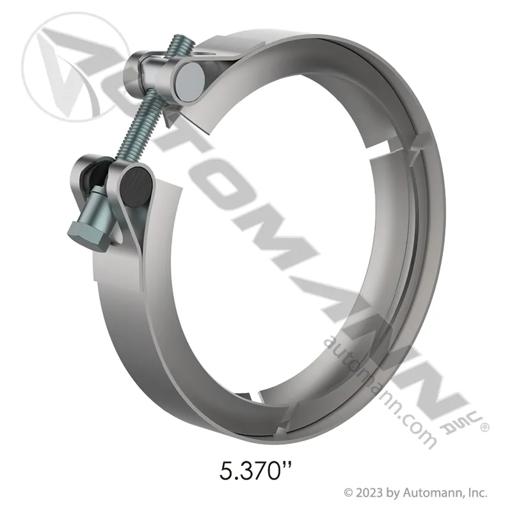 Automann - MZI561.29537 - 561.29537