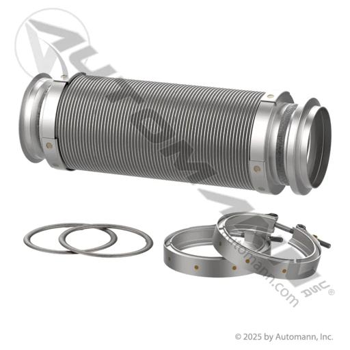 Automann - MZI820.B96625P - 820.B96625P