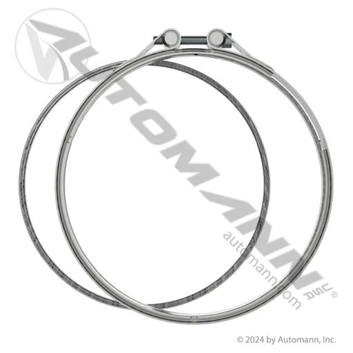 Automann - MZI562.U3910563-MK - 562.U3910563-MK