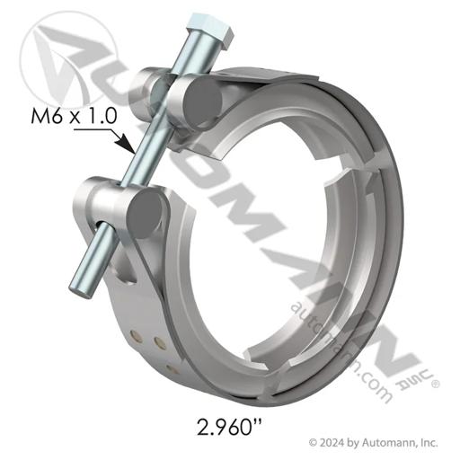 Automann - MZI561.29296 - 561.29296
