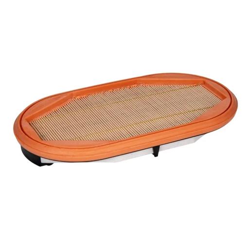 Donaldson - DONP959184 - P959184
