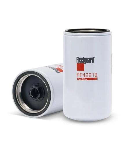 Fleetguard - FLGFF42219 - FF42219