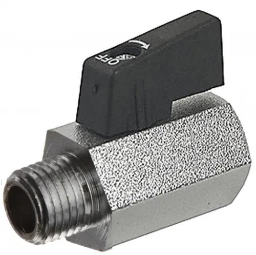Fairview - FAIBVT3120-D - BVT3120-D