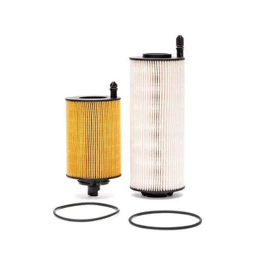 Fleetguard - FLGFK11025 - FK11025