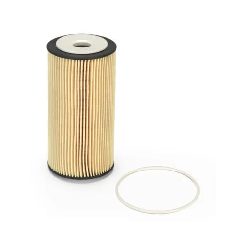 Donaldson - DONP959936 - P959936