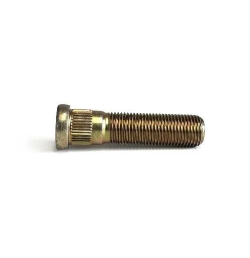 FRAMECO - FRC13201-F - 13201-F