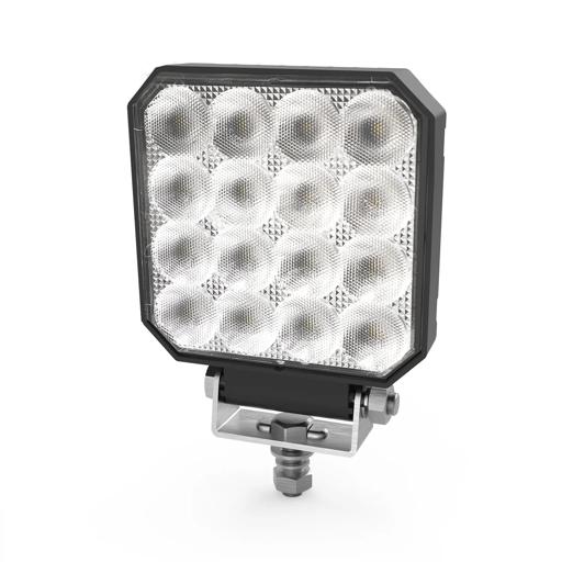 ECCO - ECIEW2421W - EW2421W