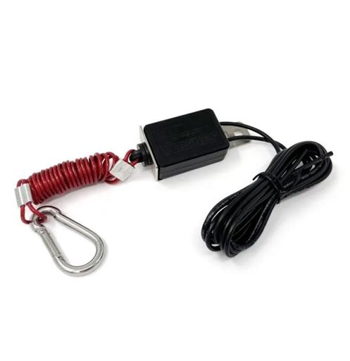 FRAMECO - FRC2499X - 2499X