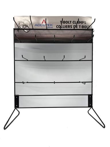 Fairview - FAIHCR-18-RACK - HCR-18-RACK