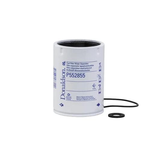Donaldson - DONP552855 - P552855