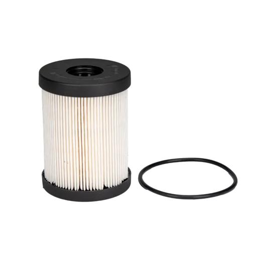 Donaldson - DONP959849 - P959849