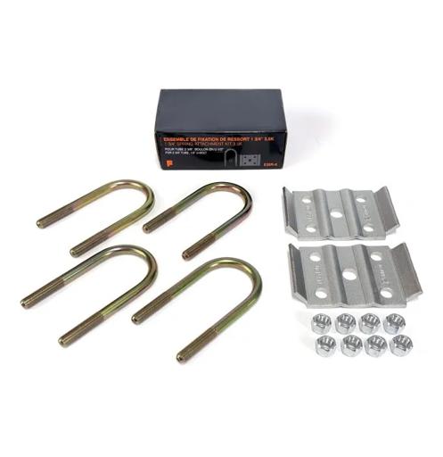 FRAMECO - FRCE35R-K - E35R-K