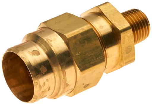 Gates - GATG33100-0808 - G33100-0808