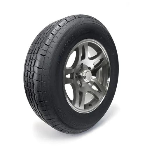 FRAMECO - FRC15205W8M5AS5G - 15205W8M5AS5G