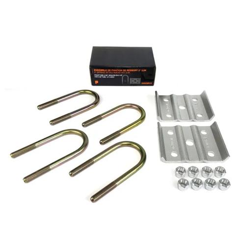 FRAMECO - FRCE35238R-K - E35238R-K