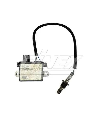 DINEX - DIN2HN002 - 2HN002