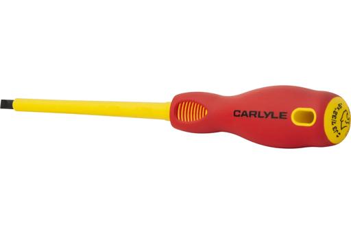 Carlyle - CEVCSDSI75 - CSDSI75