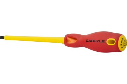 Carlyle - CEVCSDSI86 - CSDSI86