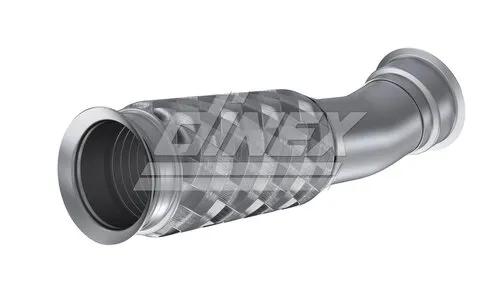 DINEX - DIN3FE060 - 3FE060