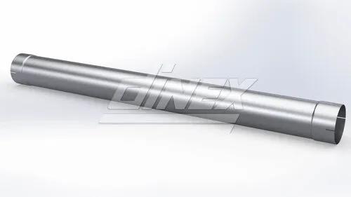 DINEX - DIN3FE057 - 3FE057