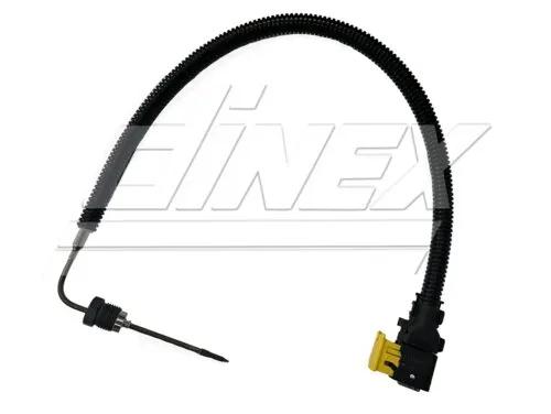 DINEX - DIN3FL065 - 3FL065