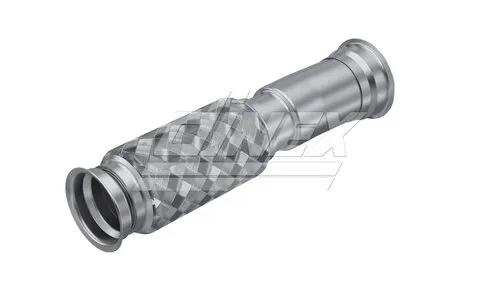 DINEX - DIN5EA028 - 5EA028