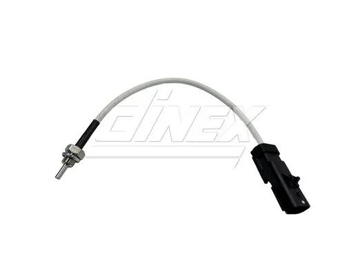 DINEX - DIN3FL079 - 3FL079