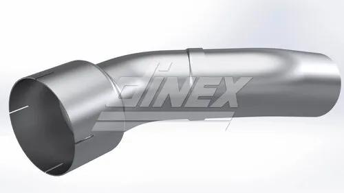 DINEX - DIN5EE151 - 5EE151