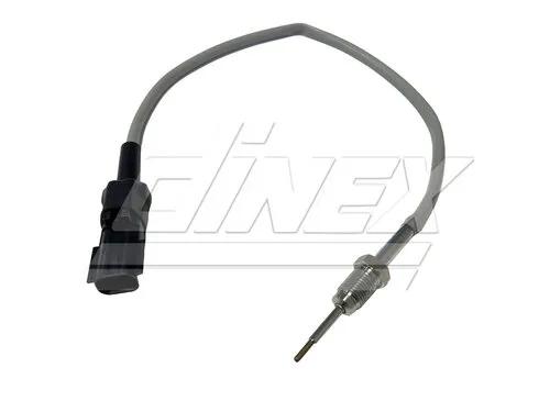 DINEX - DIN6IL027 - 6IL027