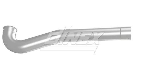 DINEX - DIN6IE020 - 6IE020