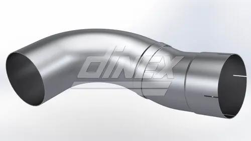 DINEX - DIN5EE156 - 5EE156